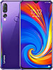 Lenovo-Z5s-Unlock-Code